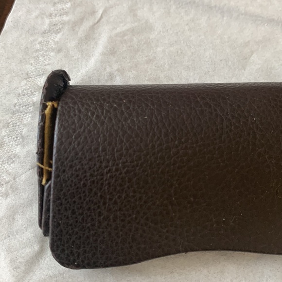 Designer frame - Picture 10 of 12